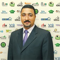 Eng. AbdelRazek Mohamed Khaled