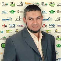 Dr. Emad Eldin Hamid Abdelaaty Zaza.